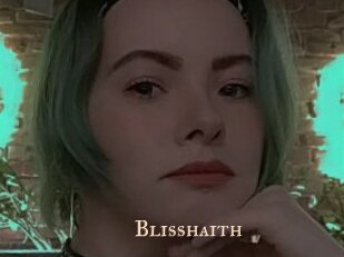Blisshaith