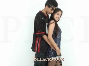 Bllackmoon