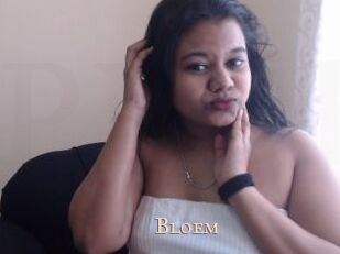 Bloem