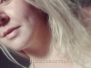 Blondebooty69