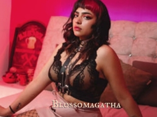Blossomagatha