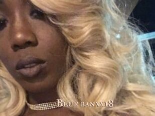 Blue_banxx18