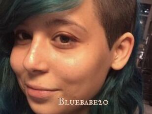 Bluebabe20