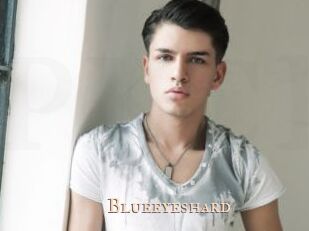 Blueeyeshard