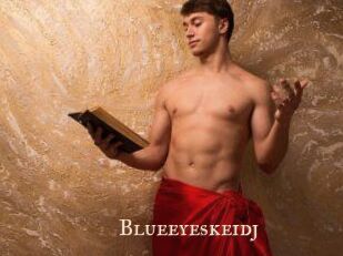 Blueeyeskeidj