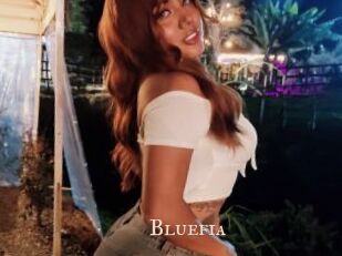 Bluefia