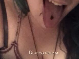Bluexxdream