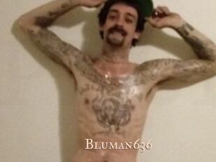 Bluman636