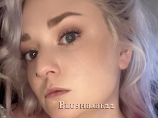 Blushbabe22