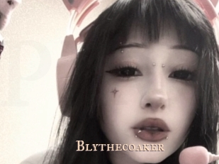 Blythecoaker