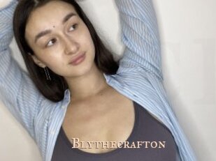 Blythecrafton