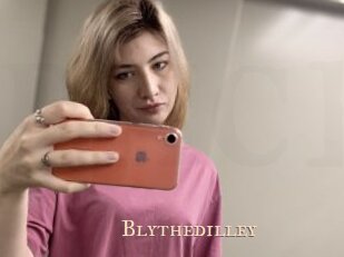 Blythedilley