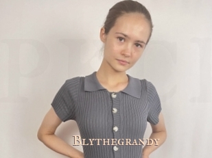 Blythegrandy