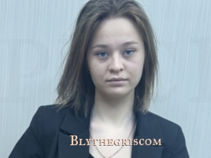 Blythegriscom