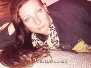 Bobbidollxxx