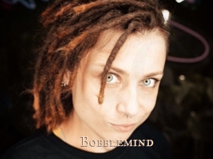Bobblemind