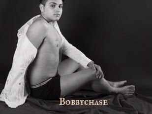Bobbychase