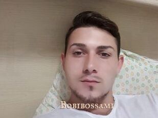 Bobibossami