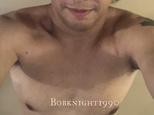 Bobknight1990