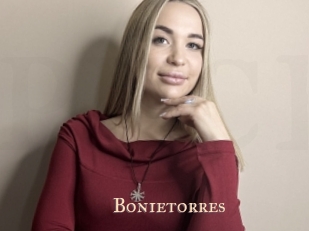 Bonietorres