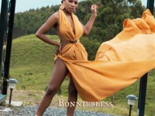 Bonniebless