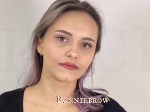 Bonniebrow