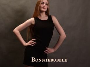 Bonniebubble