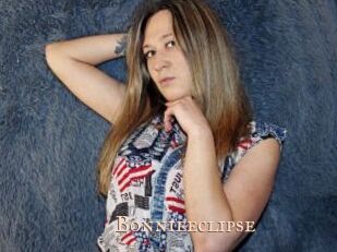 Bonnieeclipse