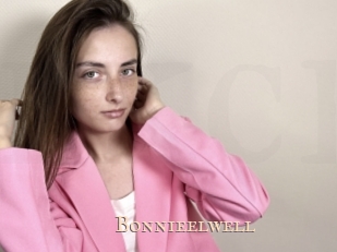 Bonnieelwell