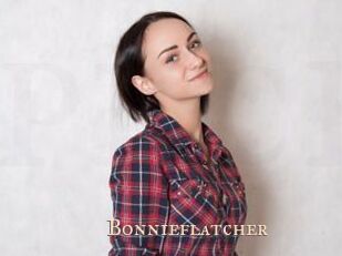 Bonnieflatcher