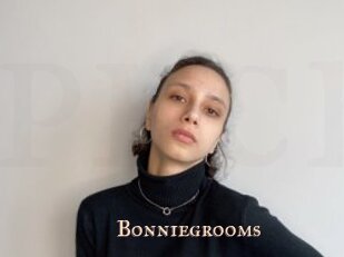 Bonniegrooms
