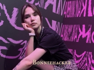 Bonniehacker