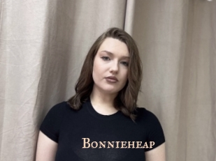 Bonnieheap