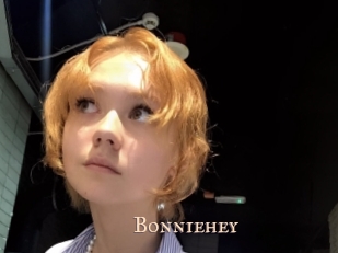 Bonniehey