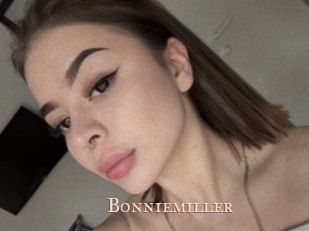Bonniemiller