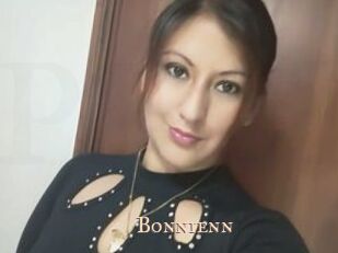Bonnienn