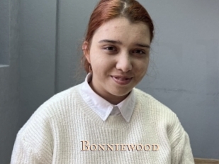 Bonniewood