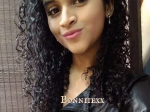 Bonniiexx