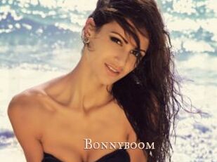 Bonnyboom