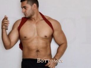 Bottomxx