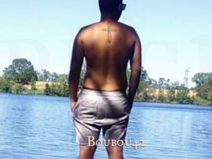 Boubou42