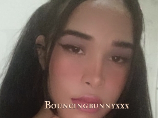 Bouncingbunnyxxx