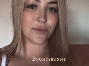 Bouncybunny