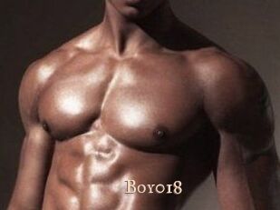 Boy018