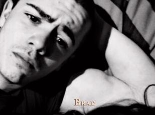Brad