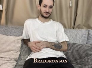 Bradbronson