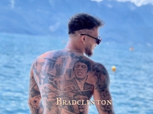 Bradclinton
