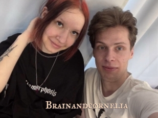 Brainandcornelia