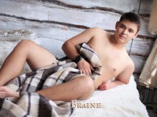 Braine
