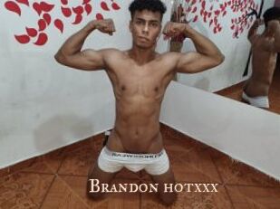 Brandon_hotxxx
